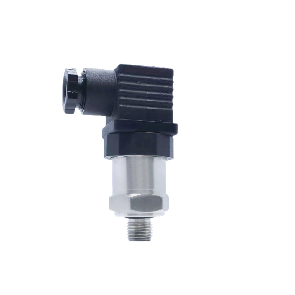 XDB306 Stainless Steel Pressure Transducers